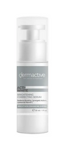 DERMACTIVE ACTI-WHITE BRIGHTENING CORRECTING SERUM 30ML