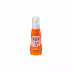 AVUVA SUNSCREEN SPF50+ CREAM 120ML