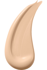 TOPFACE SKINWEAR MATTE EFFECT LONG LASTING FOUNDATION SPF 15 001 30ML