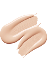 TOPFACE BB SKIN EDITOR MATTE FINISH SPF 15 002 30ML