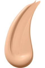 TOPFACE SKINWEAR MATTE EFFECT LONG LASTING FOUNDATION SPF 15 003 30ML