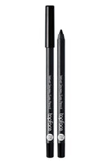 TOPFACE VELVET SMOKEY EYES PENCIL 003