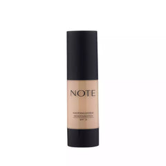 NOTE MATTIFYING EXTREME FOUNDATION N01 BEIGE 30ML