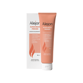 ALEJON SUNSCREEN PRIMER 50GM OFFER
