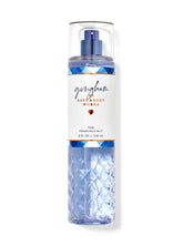 Bath & Body Works Gingham Fine Fragrance Mist 236 ml
