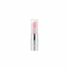 KARITE PINK COLOR LIP BALM