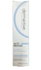 Dermactive acti repair lip balm 15ml