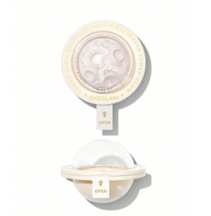 SHEGLAM VANILLA FROST LUNAR GLOW HIGHLIGHTER