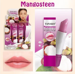 TANAKO MANGOSTEEN LIP BALM