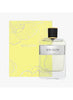 SOUL PERFUMES Sun Glow Eau de Parfum 75ml