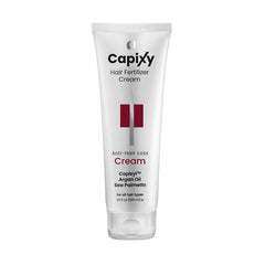 CAPIXY CREAM HAIR FERTLIZER 120ML