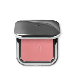 KIKO 10 UNLIMITED BLUSH 6G