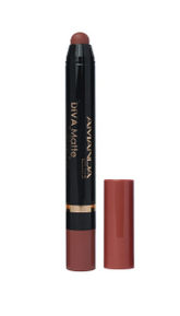 AMANDA DIVA MATTE TWIST LIP PEN 10