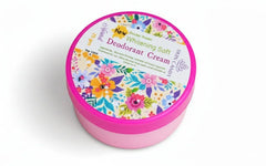 skin candy deodorant cream 75gm