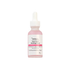 Derma 10 Centella Asiatica 5% 30 ml | عناية شخصية Derma 30 مل