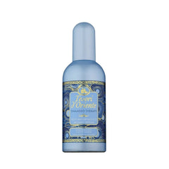 Tesori D'oriente THALASSO THERAPY 100ML