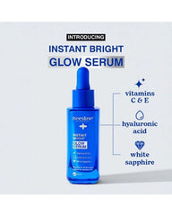 BEESLINE INSTANT BRIGHT GLOW SERUM 30ML
