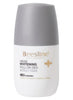 Beesline Whitening Roll-On Deodorant - Invisible Touch 50ml OFFER