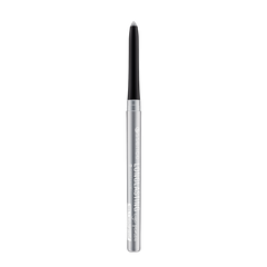 Essence Long Lasting Eye Pencil 05 EYE PENCIL 18H + WATERPROOF SILVER