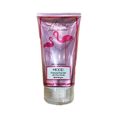 MOOD HAWAII BODY LOTION 150GM
