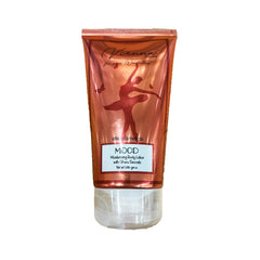 MOOD VIENNA BODY LOTION 150GM