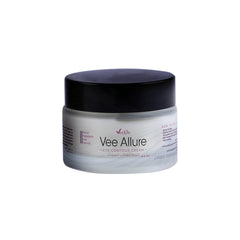 VEEXIA VEE ALLURE EYE CONTOUR CREAM 40ML