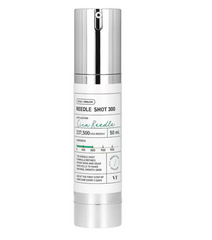 REEDLE SHOT 300 50ml