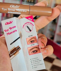 CIAO EYE BROW MASCARA (1) 4ML