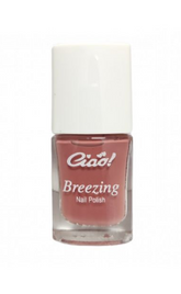 CIAO BREEZING 11 NAIL POLISH 10ML