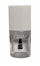 CIAO BREEZING 01 NAIL POLISH 10ML