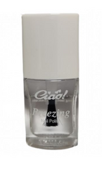 CIAO BREEZING 01 NAIL POLISH 10ML