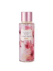 Victoria's secret VELVET PETALS CASHMERE SPLASH 250ML