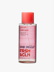 PINK POP JELLY FRSH & CLN 250ML