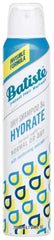 BATISTE DRY SHAMPOO HYDRATE 200ML