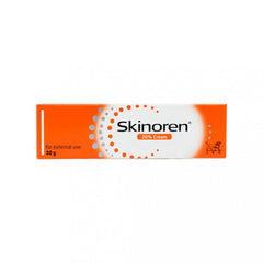 SKINOREN 20% CREAM 30GM