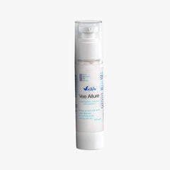 VEEXIA VEE ALLURE WHITENING CREAM 50GM