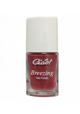 CIAO BREEZING 13 NAIL POLISH 10ML