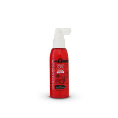 G-Doux Lotion Tonic 120ML
