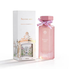 PRINCESS REEF PERFUME 100ML