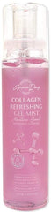 GRACEDAY GEL MIST COLLAGEN REFRESHING 120ml