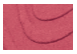 AMANDA DREAM BLUSHER 147