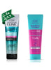 EVA CURL SHAMPOO SHEA BUTTER&LINSEED 230ML