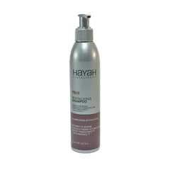 HAYAH TRIX VOLUMIZING SHAMPOO 200ML