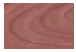 AMANDA DREAM BLUSHER 151