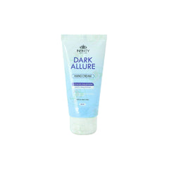 INFINITY BODY CARE DARK ALLURE HAND CREAM 50ml