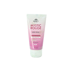 INFINITY BODY CARE MYSTIC ROUGE HAND CREAM 50ml