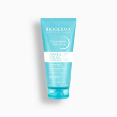 BIODERMA PHOTODERM GEL CREAM AFTER SUN 200ML