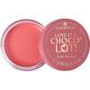 ESSENCE LOVE IT A CHOCO LOT 01 BLUSH MOUSSE 4.2g