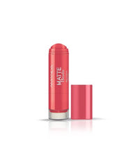 Amanda Milano Matte Studio Blush Stick 08 8gm