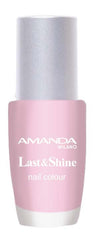 AMANDA LAST & SHINE 281